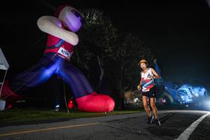 BIB: 
                            <button type="button" onclick="openModal(26537478)" class="btn btn-primary btn-sm float-right btn-popup" data-toggle="modal" data-target=".modal-high-quality">
                        <i class="fas fa-shopping-cart"></i> Add to Cart
                    </button>
                                            <button type="button" onclick="isThisMe(26537478, true)" class="btn btn-success btn-sm float-right btn-popup btn-isme hidden" data-toggle="tooltip" data-placement="bottom" title="นี่คือรูปของคุณใช่ไหม คลิกที่นี่เพื่อเอาเข้าอัลบั้ม">
                        <i class="fas fa-plus"></i> Add to album
                    </button>
                    <button type="button" onclick="isThisMe(26537478, false)" class="btn btn-warning btn-sm float-right btn-popup btn-isnotme hidden">
                        <i class="fas fa-ban"></i> Remove from album
                    </button>